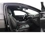 Opel Insignia Sports Tourer 1.5 165 PK Aut. OPC Sport-line Memory Leder Camera