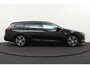 Opel Insignia Sports Tourer 1.5 165 PK Aut. OPC Sport-line Memory Leder Camera