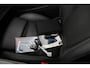 Opel Insignia Sports Tourer 1.5 165 PK Aut. OPC Sport-line Memory Leder Camera