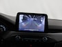 Ford Focus Wagon 1.0 EcoBoost Hybrid ST Line Style | Winterpakket | Parkeercamera | Navigatie |