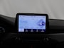 Ford Focus Wagon 1.0 EcoBoost Hybrid ST Line Style | Winterpakket | Parkeercamera | Navigatie |