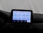Ford Focus Wagon 1.0 EcoBoost Hybrid ST Line Style | Winterpakket | Parkeercamera | Navigatie |