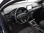 Ford Focus Wagon 1.0 EcoBoost Hybrid ST Line Style | Winterpakket | Parkeercamera | Navigatie |