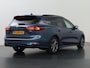 Ford Focus Wagon 1.0 EcoBoost Hybrid ST Line Style | Winterpakket | Parkeercamera | Navigatie |