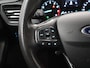 Ford Focus Wagon 1.0 EcoBoost Hybrid ST Line Style | Winterpakket | Parkeercamera | Navigatie |