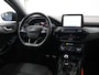 Ford Focus Wagon 1.0 EcoBoost Hybrid ST Line Style | Winterpakket | Parkeercamera | Navigatie |