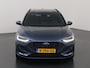 Ford Focus Wagon 1.0 EcoBoost Hybrid ST Line Style | Winterpakket | Parkeercamera | Navigatie |