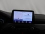 Ford Focus Wagon 1.0 EcoBoost Hybrid ST Line Style | Winterpakket | Parkeercamera | Navigatie |