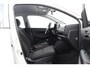 Kia Picanto 1.0 CVVT ComfortLine Bluetooth Start/Stop
