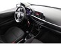 Kia Picanto 1.0 CVVT ComfortLine Bluetooth Start/Stop