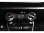 Kia Picanto 1.0 CVVT ComfortLine Bluetooth Start/Stop