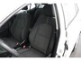 Kia Picanto 1.0 CVVT ComfortLine Bluetooth Start/Stop