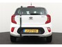 Kia Picanto 1.0 CVVT ComfortLine Bluetooth Start/Stop