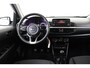Kia Picanto 1.0 CVVT ComfortLine Bluetooth Start/Stop