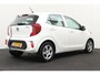 Kia Picanto 1.0 CVVT ComfortLine Bluetooth Start/Stop