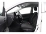 Kia Picanto 1.0 CVVT ComfortLine Bluetooth Start/Stop
