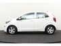 Kia Picanto 1.0 CVVT ComfortLine Bluetooth Start/Stop