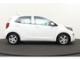 Kia Picanto 1.0 CVVT ComfortLine Bluetooth Start/Stop