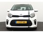 Kia Picanto 1.0 CVVT ComfortLine Bluetooth Start/Stop