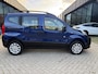 Peugeot Bipper Tepee 1.4 Outdoor Airco Elek pakket Nwe APK NL Auto NAP