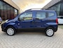 Peugeot Bipper Tepee 1.4 Outdoor Airco Elek pakket Nwe APK NL Auto NAP