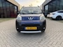 Peugeot Bipper Tepee 1.4 Outdoor Airco Elek pakket Nwe APK NL Auto NAP