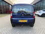 Peugeot Bipper Tepee 1.4 Outdoor Airco Elek pakket Nwe APK NL Auto NAP