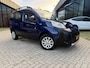 Peugeot Bipper Tepee 1.4 Outdoor Airco Elek pakket Nwe APK NL Auto NAP