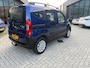 Peugeot Bipper Tepee 1.4 Outdoor Airco Elek pakket Nwe APK NL Auto NAP