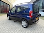 Peugeot Bipper Tepee 1.4 Outdoor Airco Elek pakket Nwe APK NL Auto NAP