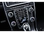 Volvo V60 2.0 T4 191pk R-design Automaat Org.NL Schuifdak/Trekhaak/Camera/Keyless/Cruise/Leer/Stoelverw./Lmv18’’