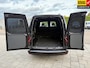 Volkswagen Caddy Maxi 1.4 TSI L2H1 BMT Maxi Comfortline 96kw DSG Bestel BTW/ BPM VRIJ! ( Parkeersensoren V+A, Carplay/ Android ,Airco) RIJKLAARPRIJS!