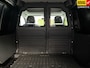 Volkswagen Caddy Maxi 1.4 TSI L2H1 BMT Maxi Comfortline 96kw DSG Bestel BTW/ BPM VRIJ! ( Parkeersensoren V+A, Carplay/ Android ,Airco) RIJKLAARPRIJS!