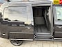 Volkswagen Caddy Maxi 1.4 TSI L2H1 BMT Maxi Comfortline 96kw DSG Bestel BTW/ BPM VRIJ! ( Parkeersensoren V+A, Carplay/ Android ,Airco) RIJKLAARPRIJS!
