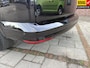Volkswagen Caddy Maxi 1.4 TSI L2H1 BMT Maxi Comfortline 96kw DSG Bestel BTW/ BPM VRIJ! ( Parkeersensoren V+A, Carplay/ Android ,Airco) RIJKLAARPRIJS!