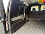 Volkswagen Caddy Maxi 1.4 TSI L2H1 BMT Maxi Comfortline 96kw DSG Bestel BTW/ BPM VRIJ! ( Parkeersensoren V+A, Carplay/ Android ,Airco) RIJKLAARPRIJS!