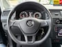 Volkswagen Caddy Maxi 1.4 TSI L2H1 BMT Maxi Comfortline 96kw DSG Bestel BTW/ BPM VRIJ! ( Parkeersensoren V+A, Carplay/ Android ,Airco) RIJKLAARPRIJS!