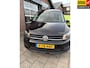 Volkswagen Caddy Maxi 1.4 TSI L2H1 BMT Maxi Comfortline 96kw DSG Bestel BTW/ BPM VRIJ! ( Parkeersensoren V+A, Carplay/ Android ,Airco) RIJKLAARPRIJS!
