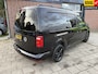 Volkswagen Caddy Maxi 1.4 TSI L2H1 BMT Maxi Comfortline 96kw DSG Bestel BTW/ BPM VRIJ! ( Parkeersensoren V+A, Carplay/ Android ,Airco) RIJKLAARPRIJS!