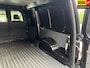 Volkswagen Caddy Maxi 1.4 TSI L2H1 BMT Maxi Comfortline 96kw DSG Bestel BTW/ BPM VRIJ! ( Parkeersensoren V+A, Carplay/ Android ,Airco) RIJKLAARPRIJS!