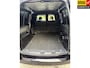 Volkswagen Caddy Maxi 1.4 TSI L2H1 BMT Maxi Comfortline 96kw DSG Bestel BTW/ BPM VRIJ! ( Parkeersensoren V+A, Carplay/ Android ,Airco) RIJKLAARPRIJS!