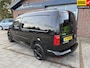 Volkswagen Caddy Maxi 1.4 TSI L2H1 BMT Maxi Comfortline 96kw DSG Bestel BTW/ BPM VRIJ! ( Parkeersensoren V+A, Carplay/ Android ,Airco) RIJKLAARPRIJS!