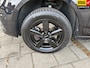 Volkswagen Caddy Maxi 1.4 TSI L2H1 BMT Maxi Comfortline 96kw DSG Bestel BTW/ BPM VRIJ! ( Parkeersensoren V+A, Carplay/ Android ,Airco) RIJKLAARPRIJS!