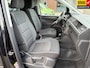Volkswagen Caddy Maxi 1.4 TSI L2H1 BMT Maxi Comfortline 96kw DSG Bestel BTW/ BPM VRIJ! ( Parkeersensoren V+A, Carplay/ Android ,Airco) RIJKLAARPRIJS!