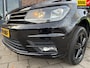 Volkswagen Caddy Maxi 1.4 TSI L2H1 BMT Maxi Comfortline 96kw DSG Bestel BTW/ BPM VRIJ! ( Parkeersensoren V+A, Carplay/ Android ,Airco) RIJKLAARPRIJS!