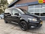 Volkswagen Caddy Maxi 1.4 TSI L2H1 BMT Maxi Comfortline 96kw DSG Bestel BTW/ BPM VRIJ! ( Parkeersensoren V+A, Carplay/ Android ,Airco) RIJKLAARPRIJS!