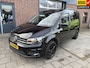 Volkswagen Caddy Maxi 1.4 TSI L2H1 BMT Maxi Comfortline 96kw DSG Bestel BTW/ BPM VRIJ! ( Parkeersensoren V+A, Carplay/ Android ,Airco) RIJKLAARPRIJS!