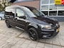 Volkswagen Caddy Maxi 1.4 TSI L2H1 BMT Maxi Comfortline 96kw DSG Bestel BTW/ BPM VRIJ! ( Parkeersensoren V+A, Carplay/ Android ,Airco) RIJKLAARPRIJS!
