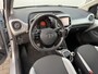 Toyota Aygo 1.0 VVT-i x-play | Automaat | NAP | 1e Eig. | Camera