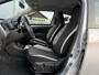 Toyota Aygo 1.0 VVT-i x-play | Automaat | NAP | 1e Eig. | Camera